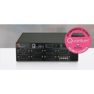 Check Point Quantum 6600