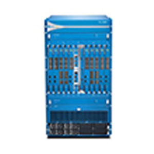 Palo Alto Networks PA-7080 Firewall