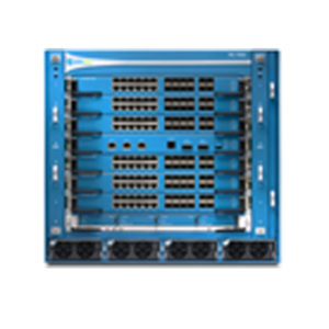 Palo Alto Networks PAN-PA-7050