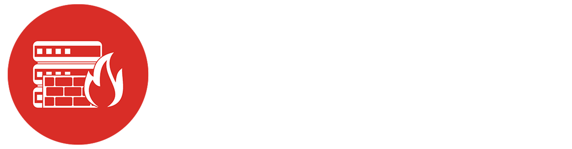 Firewalls Kenya